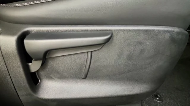 New 2026 Jet Black Mica Mazda 2.5 S Preferred AWD image 32