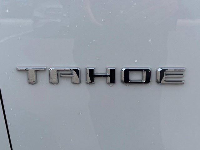 Used 2025 Beige Chevrolet Premier image 9