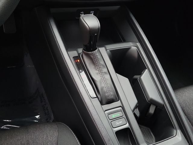 2024 Honda Accord EX - Photo 30