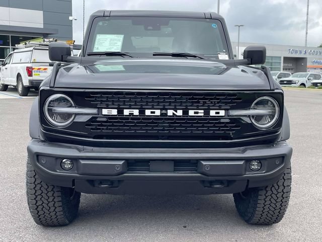 New 2026 Shadow Black Ford TCcustoms image 40