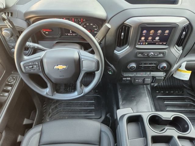 car-gallery-26