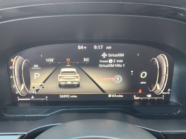 car-gallery-7