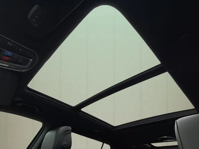 New 2026 White/off-white Jeep  image 40