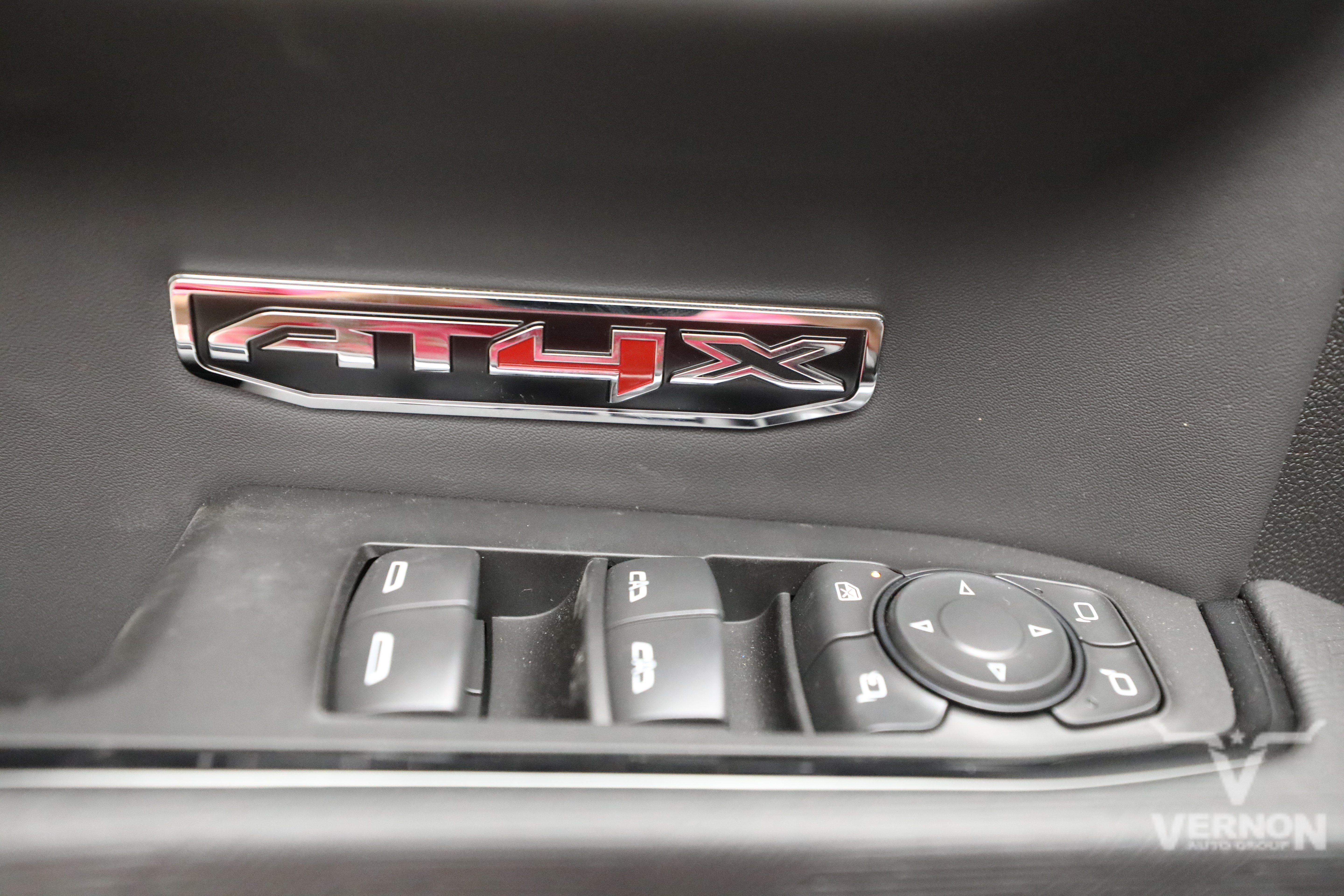 New 2026 Coastal Dune GMC N image 17