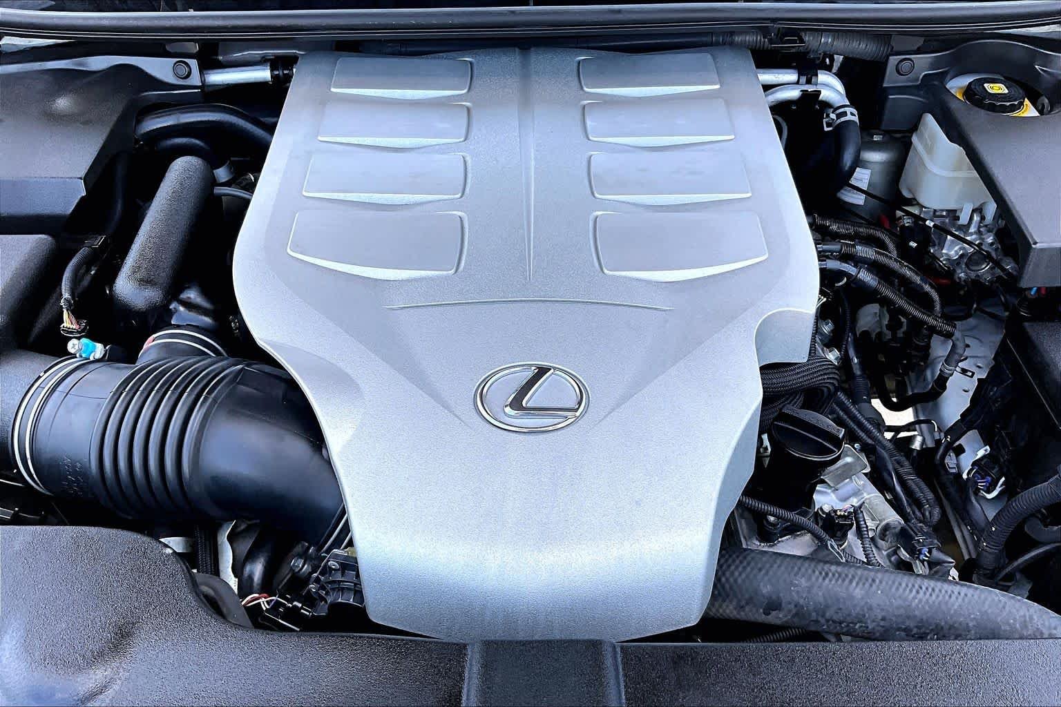 car-gallery-33
