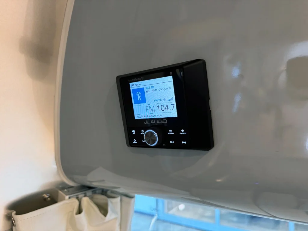 New 2027 SILVER AIRSTREAM  image 50