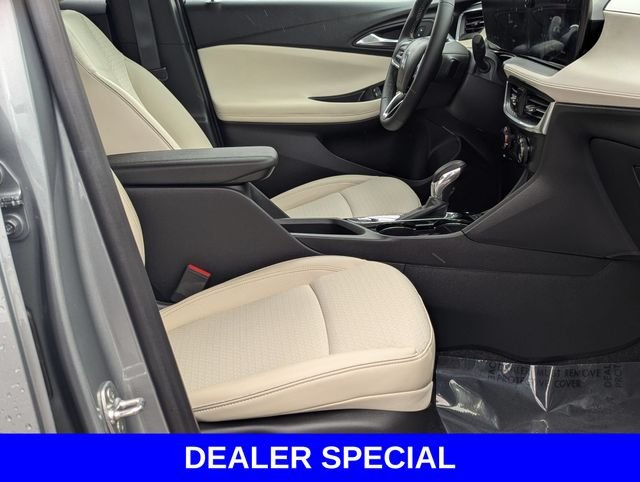 2024 Buick Encore GX Preferred - Photo 26