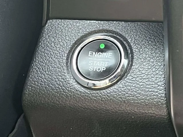 Certified Used 2021 Gray Ford Limited image 33