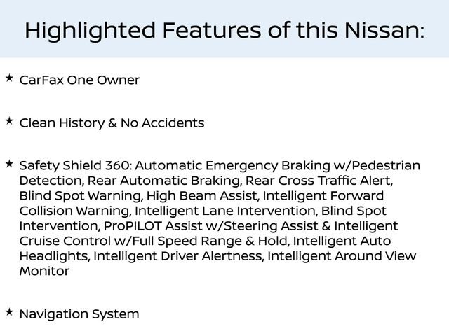 Used 2022 Nissan LEAF SV Plus with VIN 1N4BZ1CV0NC557868 for sale in East Rochester, NY