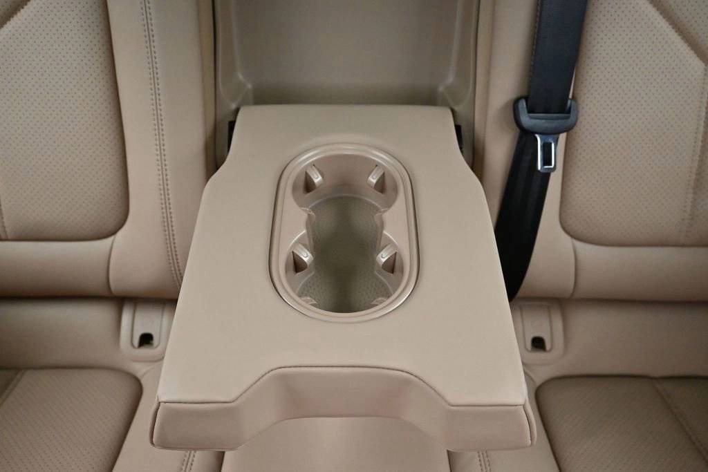 New 2026 Jet Black Metallic Porsche  image 25