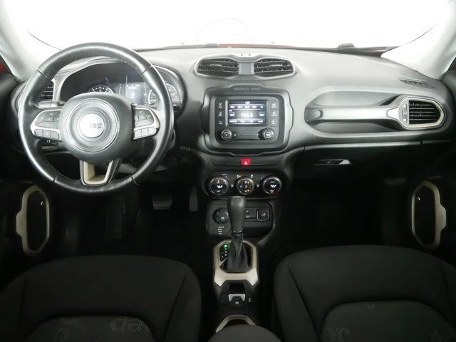 View 17