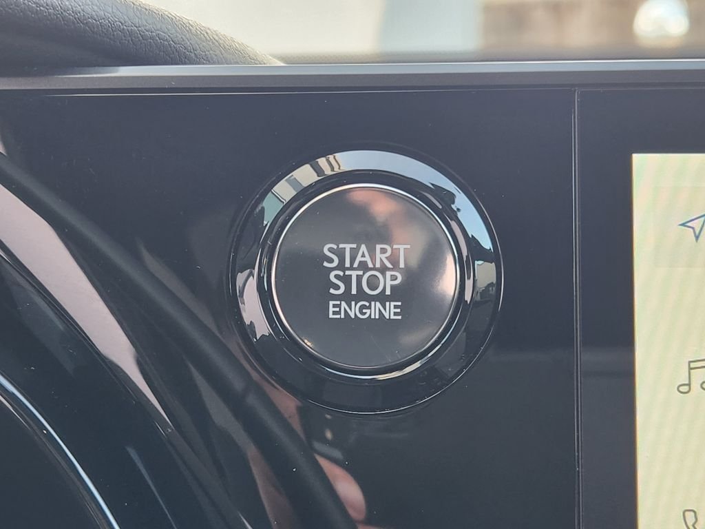 Used 2025 Gray Lexus 350 Premium image 20
