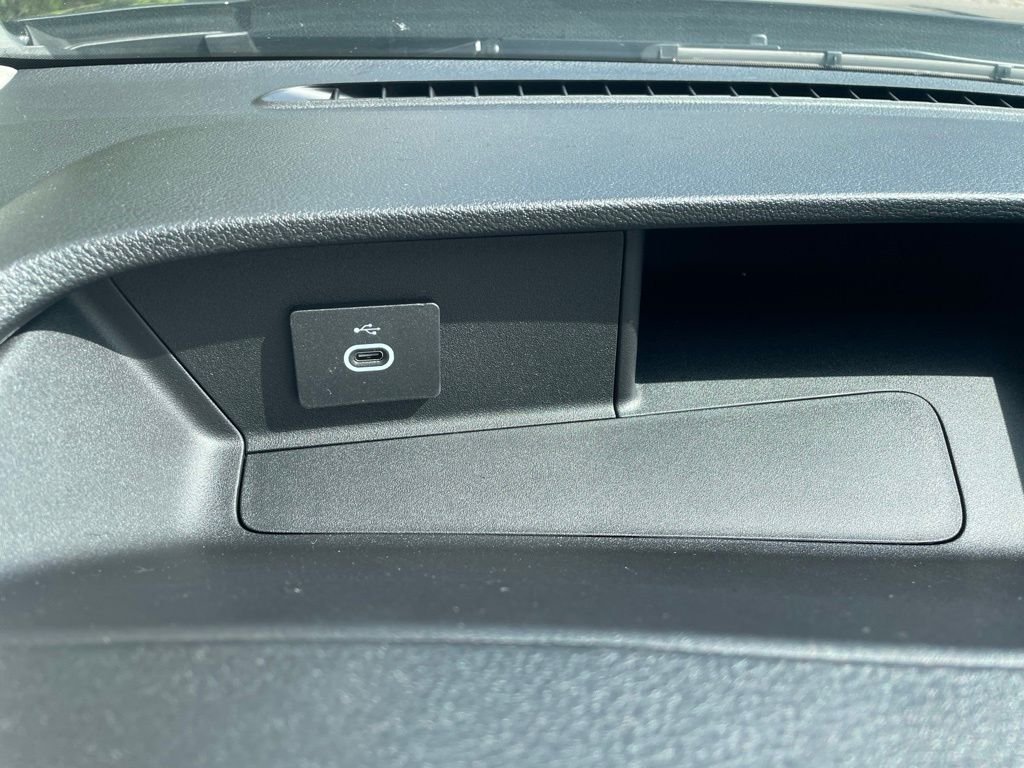 2026 Ford Transit Van Base - Photo 32