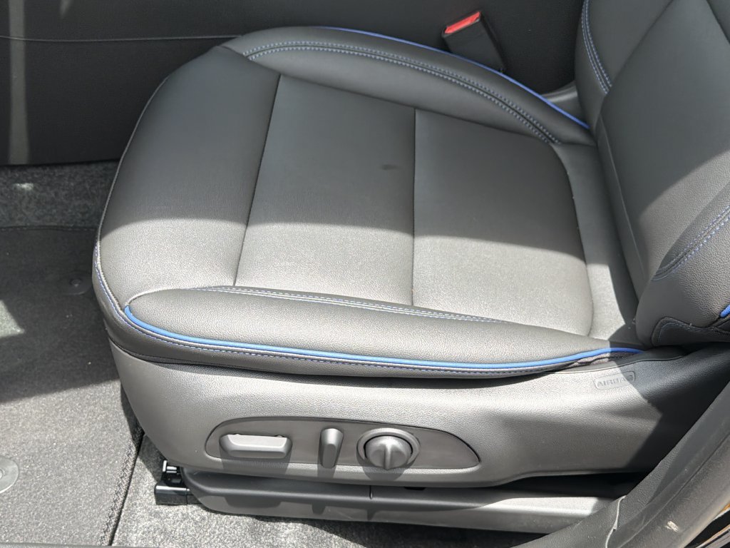 2026 Buick Envista Sport Touring - Photo 22