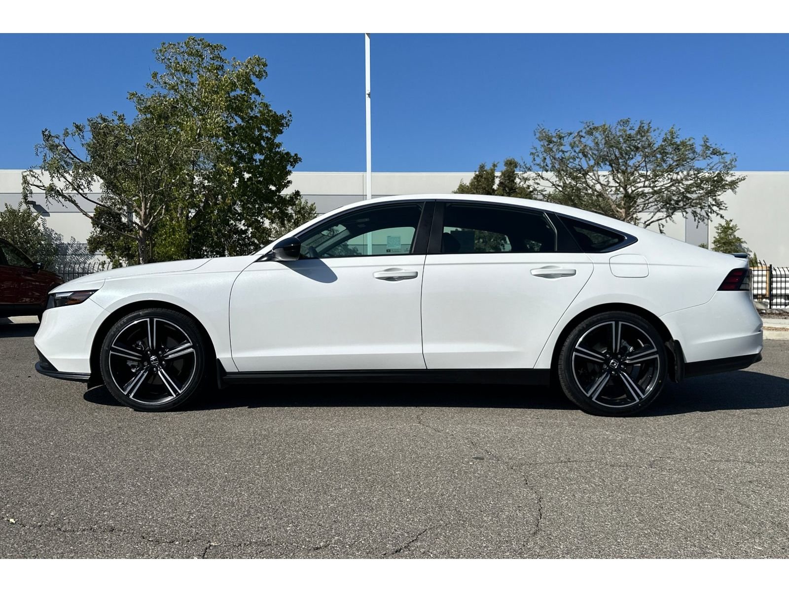 1HGCY2F54SA053559