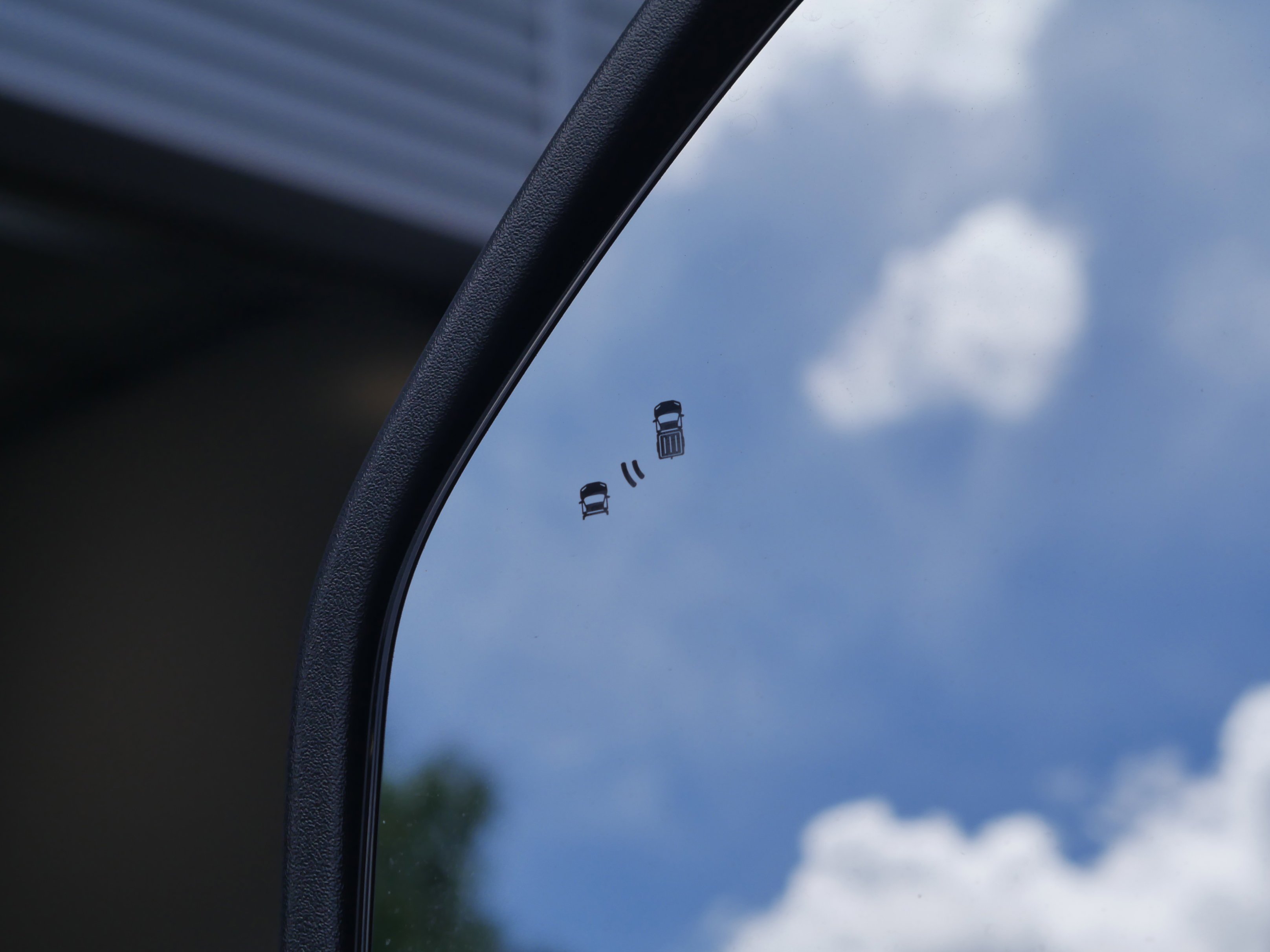 New 2026 Agate Black Metallic Ford F-350® Platinum® image 44