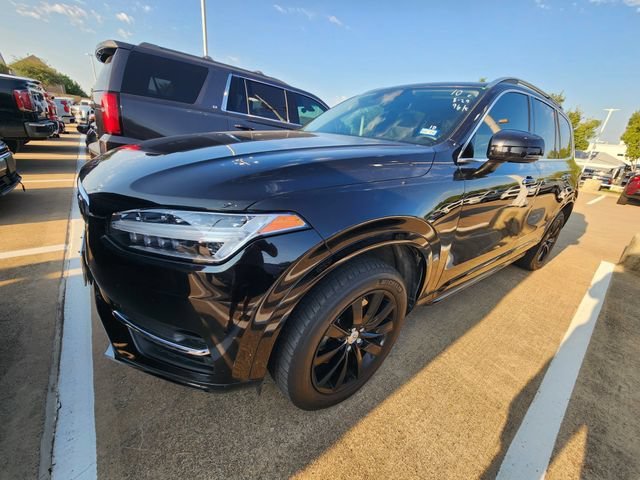 car-gallery-2