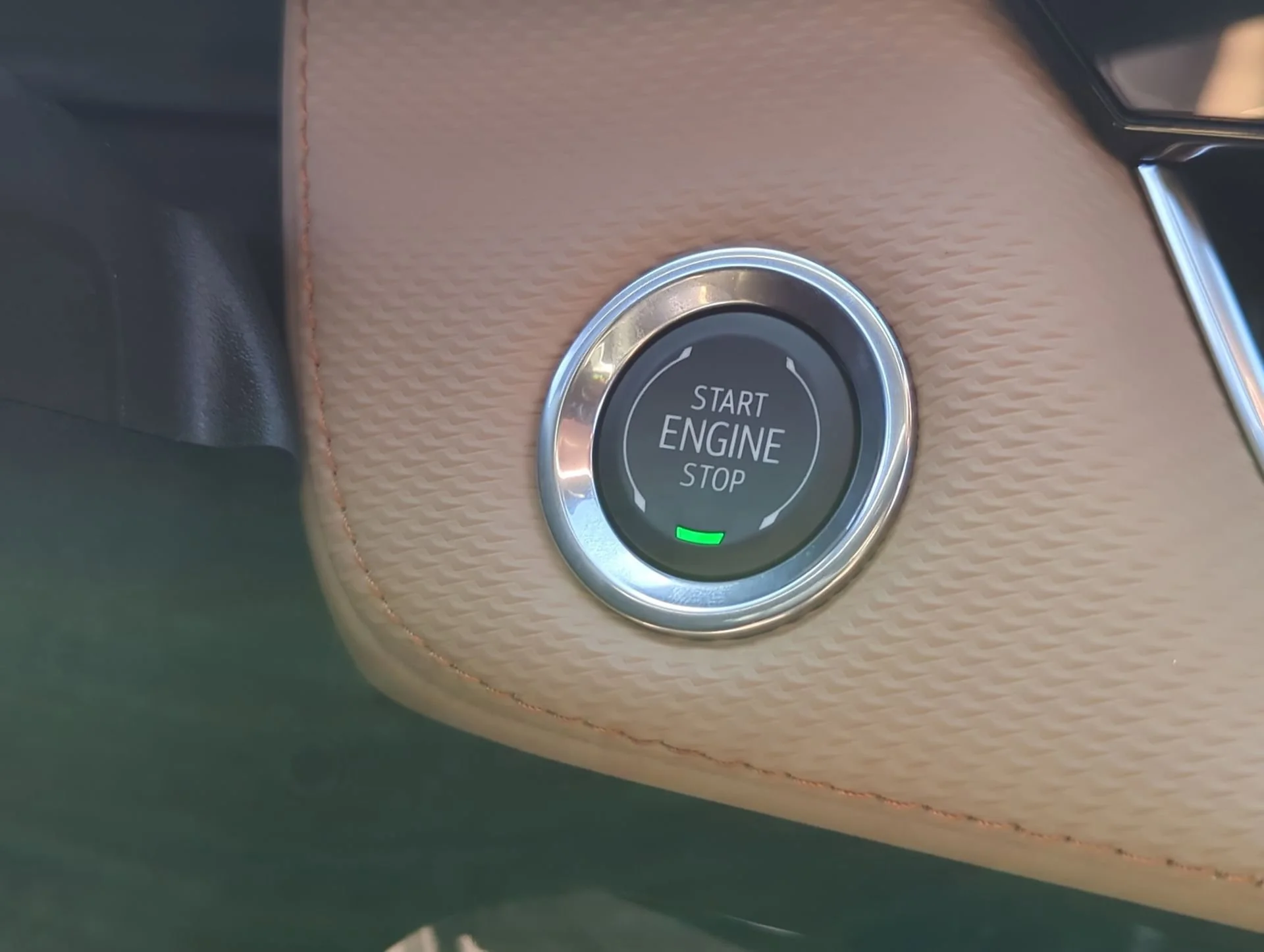 2026 Chevrolet Equinox ACTIV - Photo 33