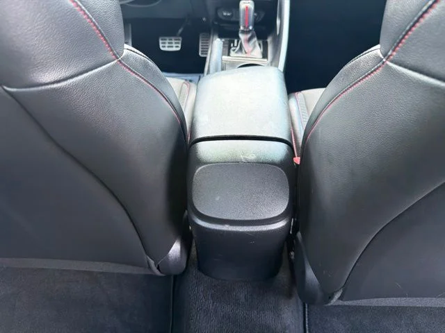 Used 2023 Blue Hyundai N Line image 41