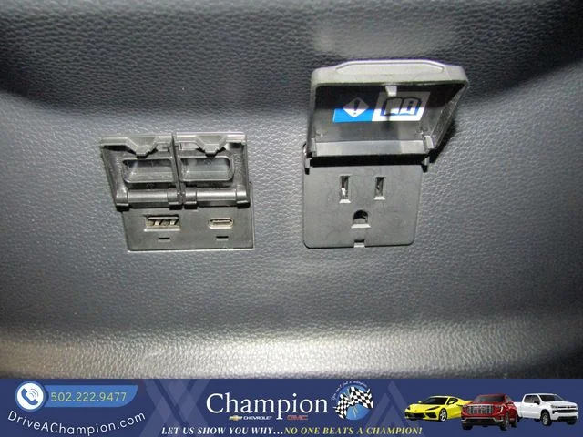 Photo 29
