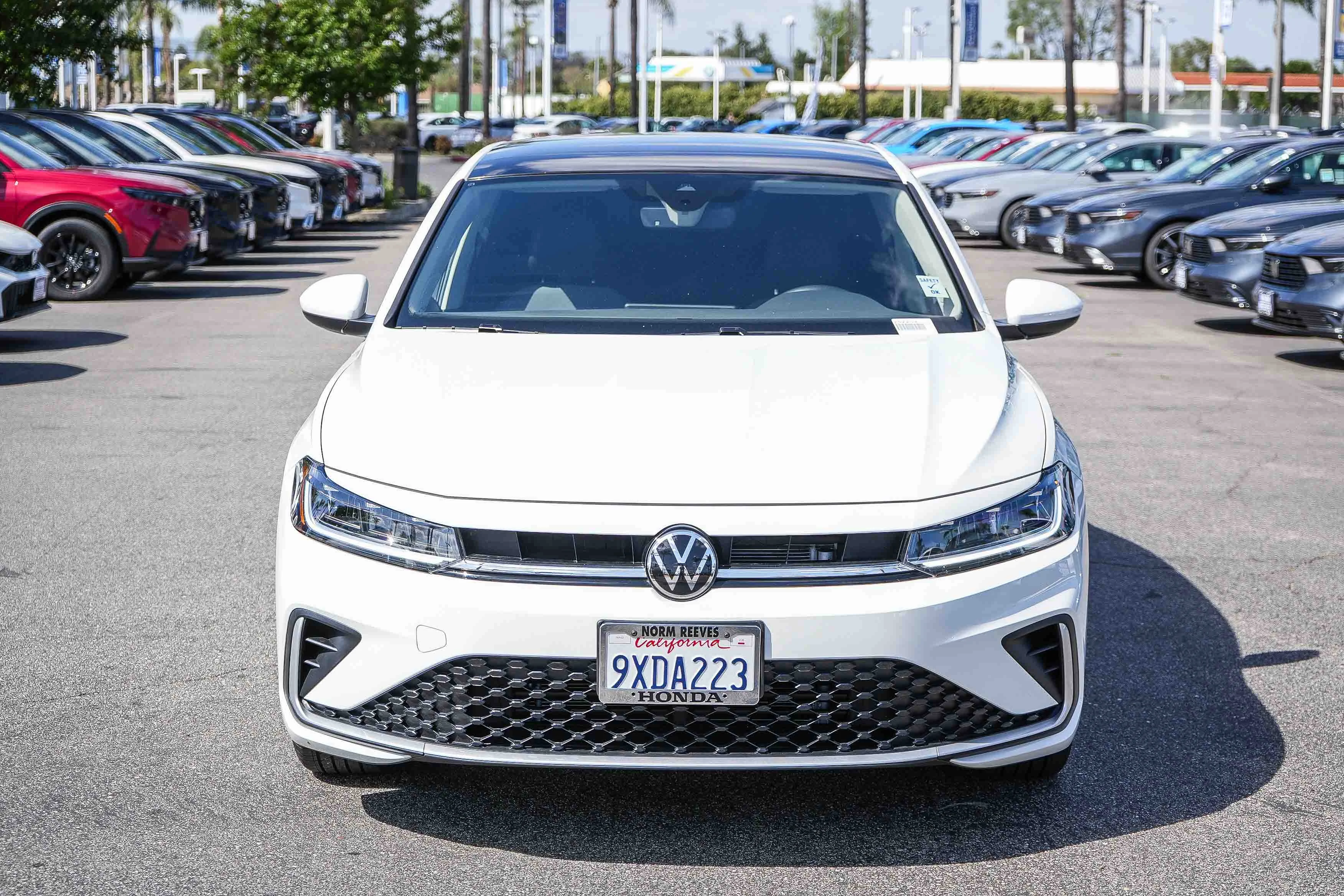 3VW7W7BU9TM017612