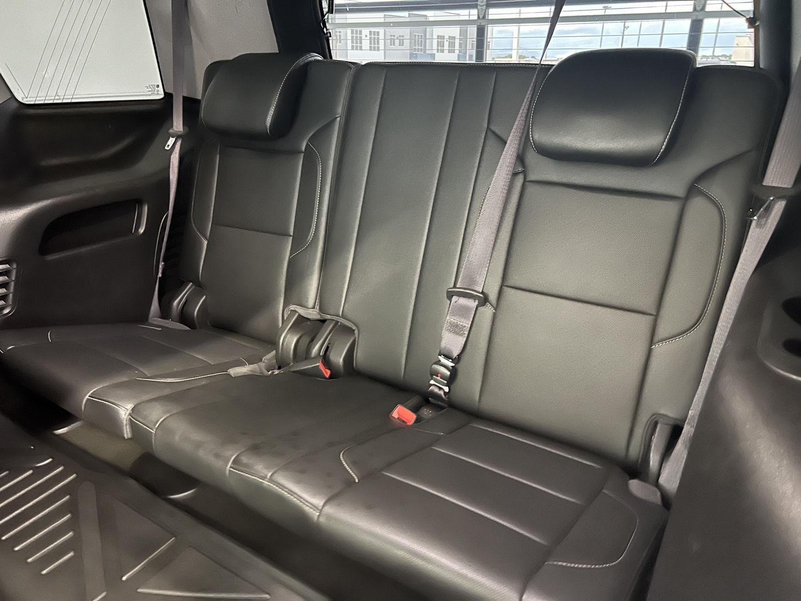 Used 2016 Summit White GMC SLT image 23