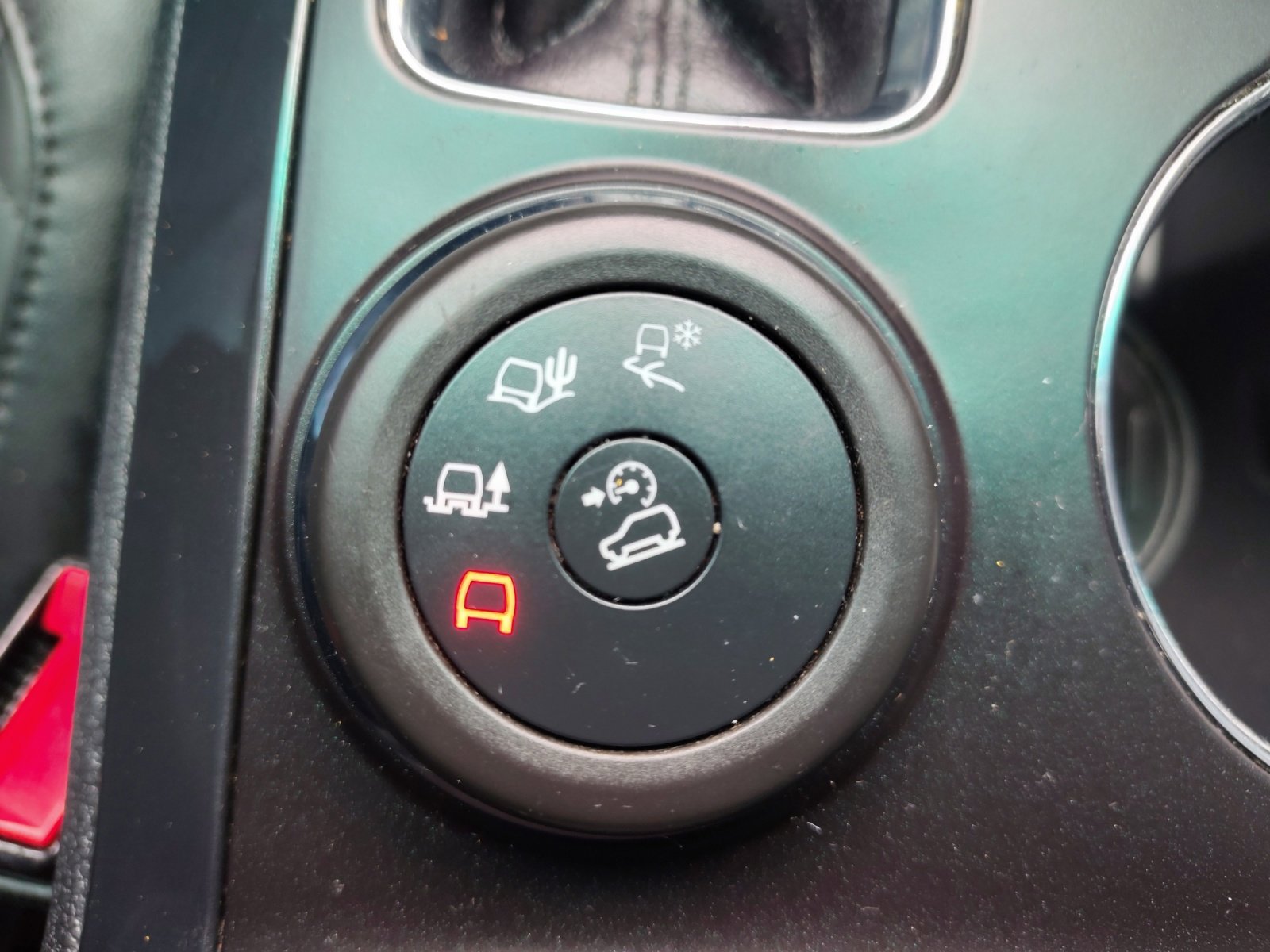 Used 2017 Blue Jeans Metallic Ford Platinum image 38