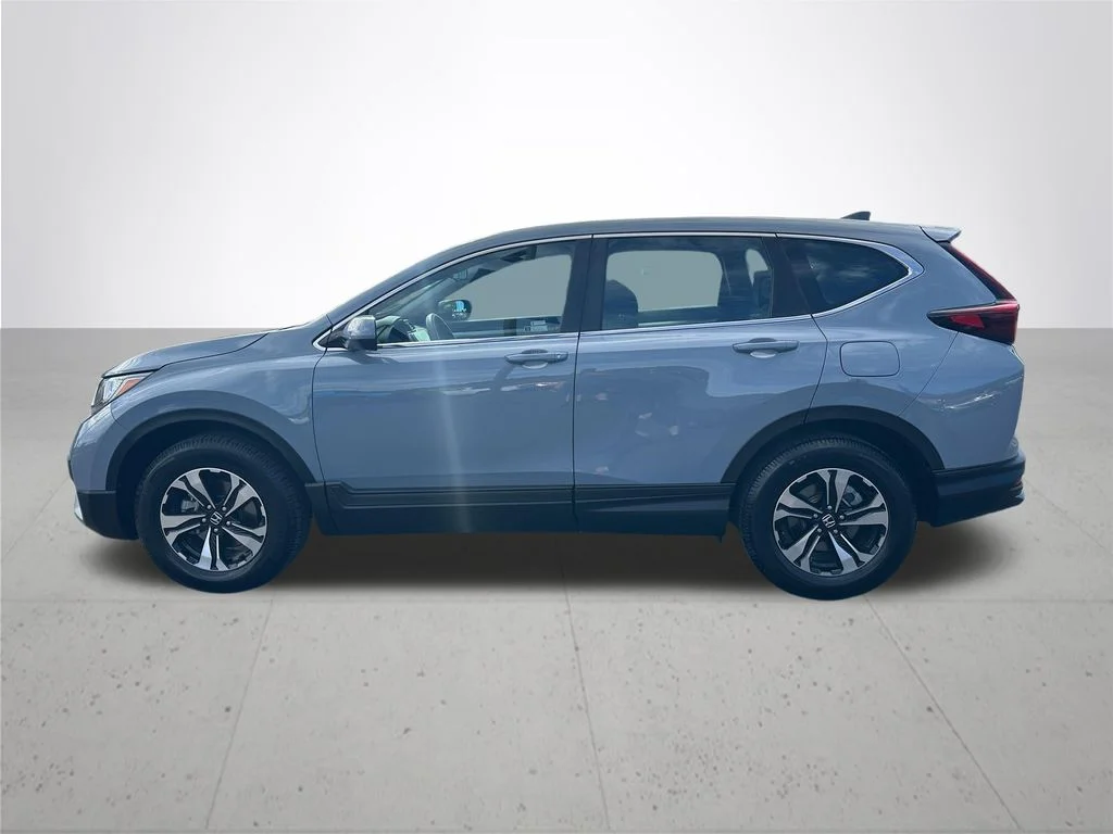 Used 2022  Honda Special Edition image 10