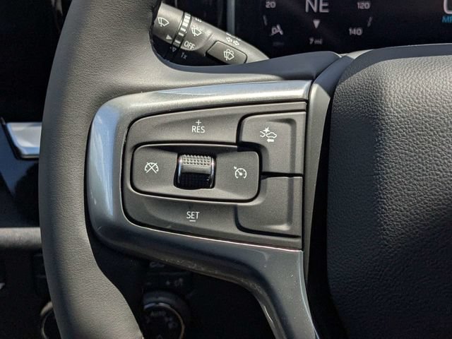 2026 Chevrolet Silverado 2500 HD LT - Photo 23