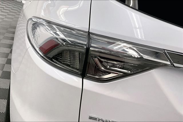 2023 Buick Enclave Avenir - Photo 37