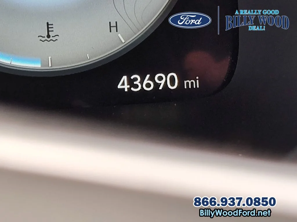 2023 Hyundai Palisade Calligraphy - Photo 32