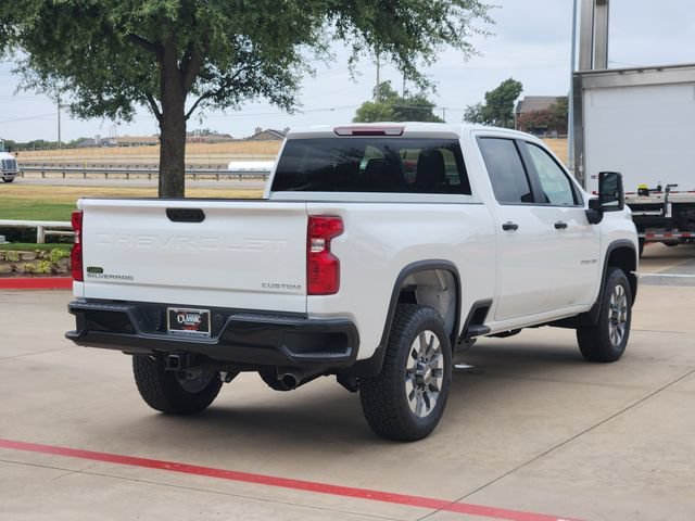 car-gallery-15