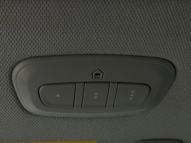 Used 2024 Gray Jeep 4xe image 24