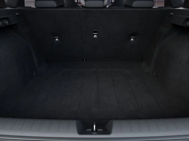 New 2026 Black Kia GT-Line image 19