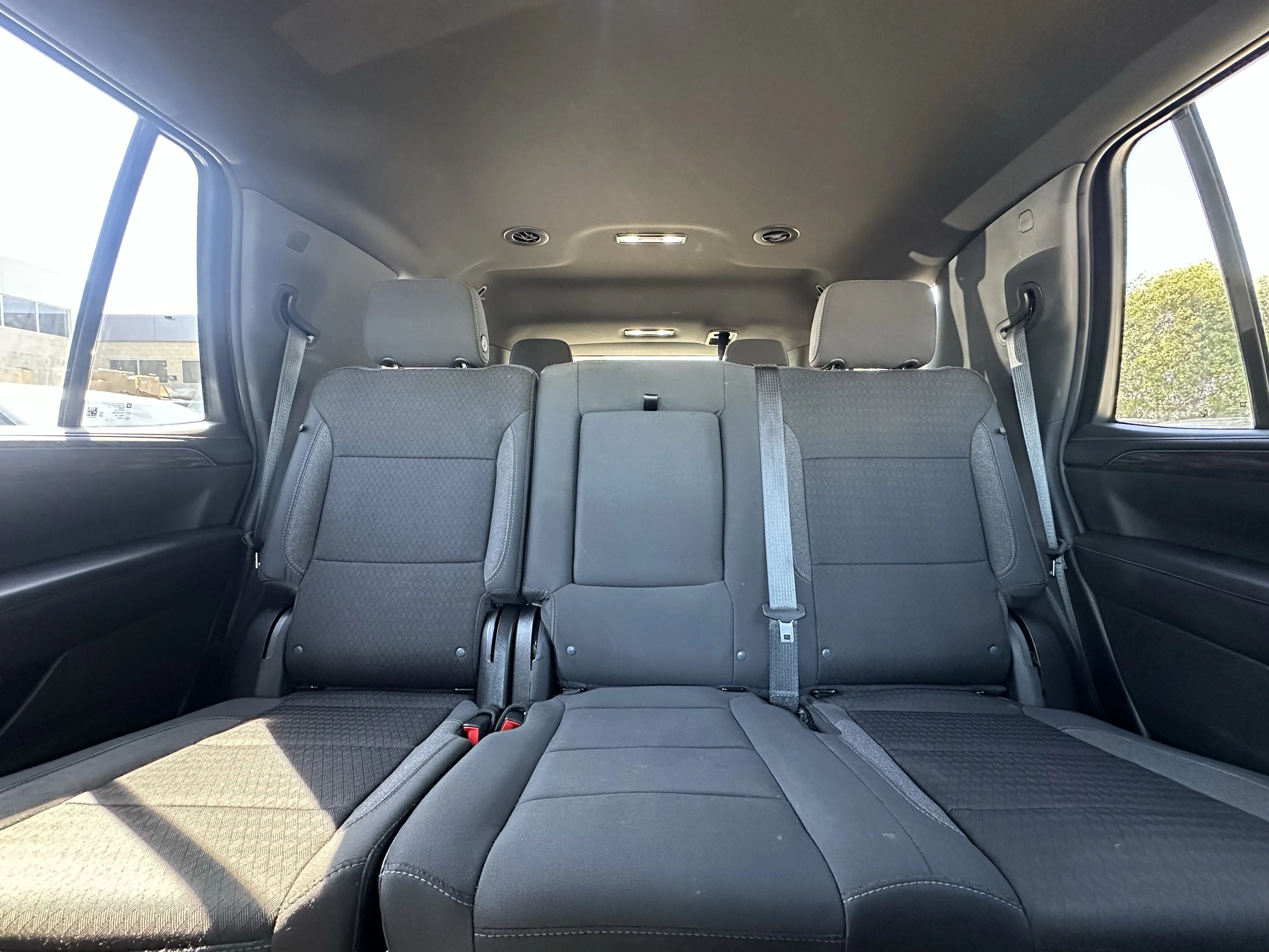 Certified Used 2024  Chevrolet LS image 20