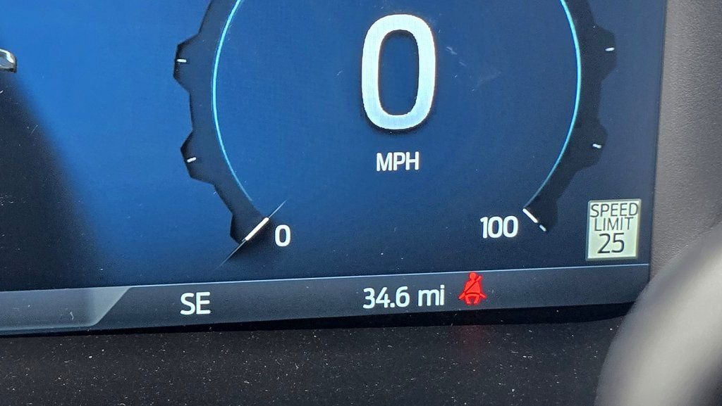 2026 Ford F-350 Super Duty Lariat - Photo 24