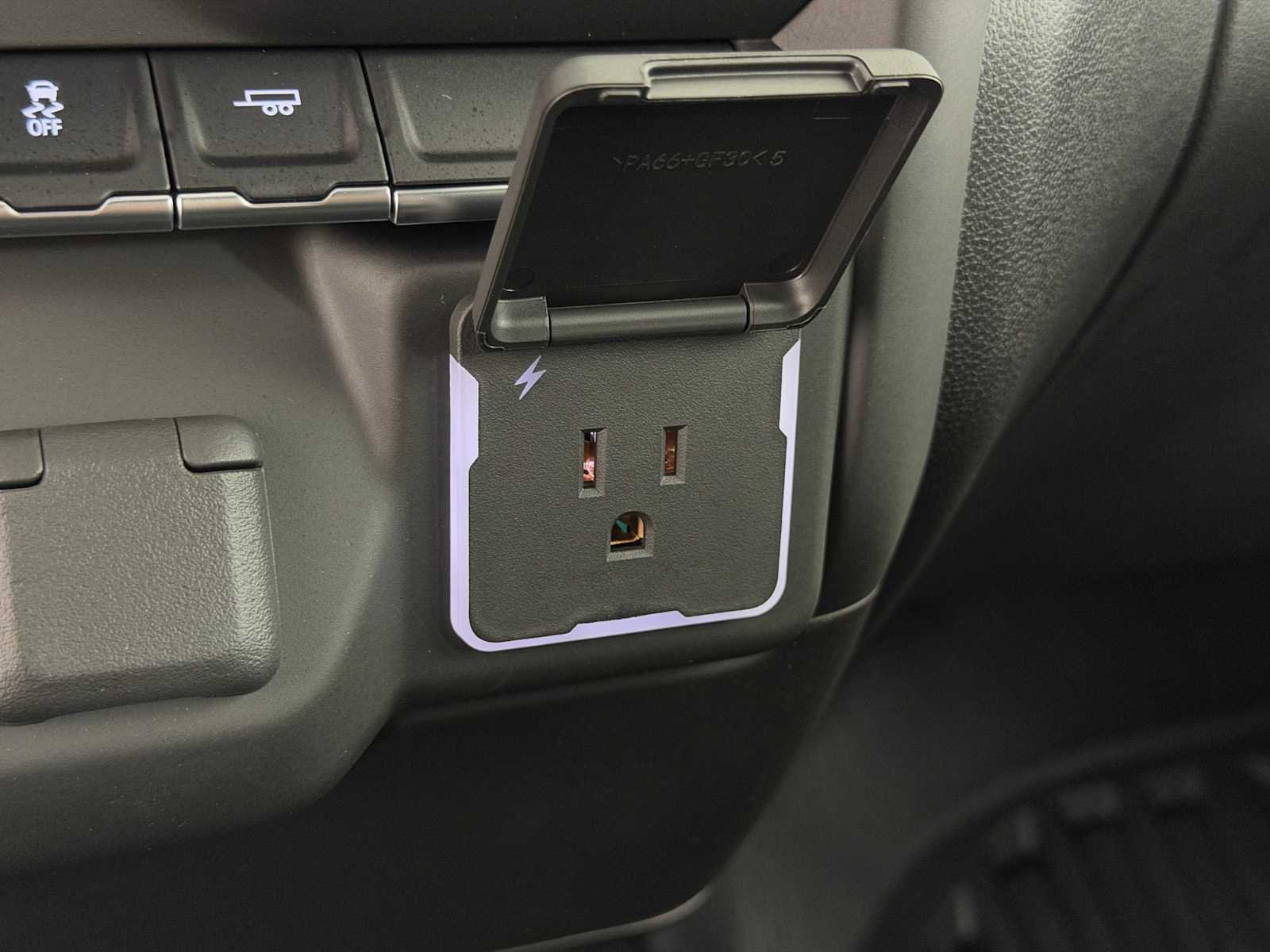 2026 GMC Sierra 1500 Pro - Photo 28
