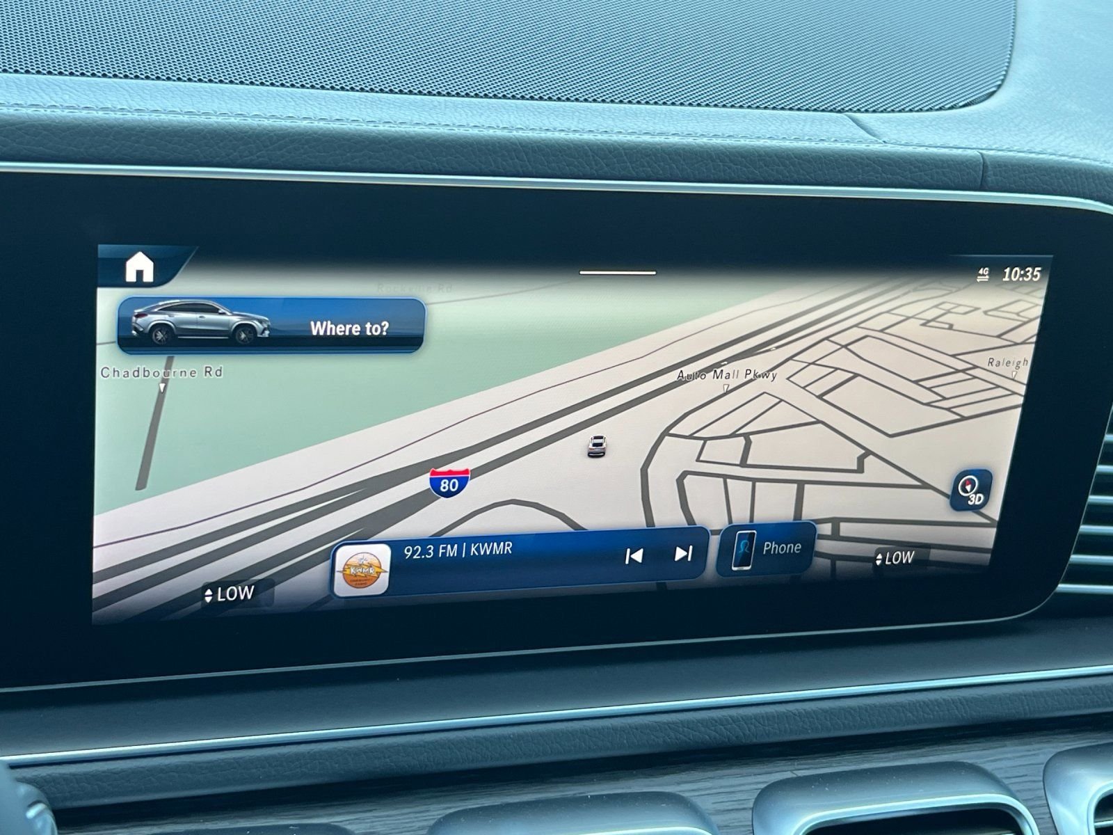 New 2026 MANUFAKTUR Alpine Grey Mercedes-Benz 450 Coupe image 23