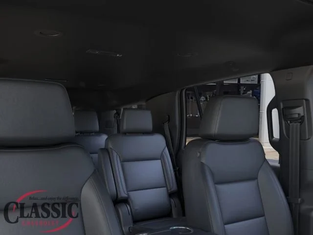 car-gallery-26