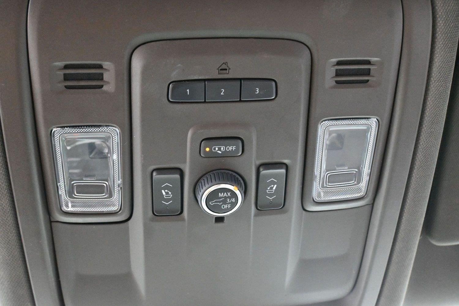 Used 2022 DARK ASH METALLIC Chevrolet LT image 31