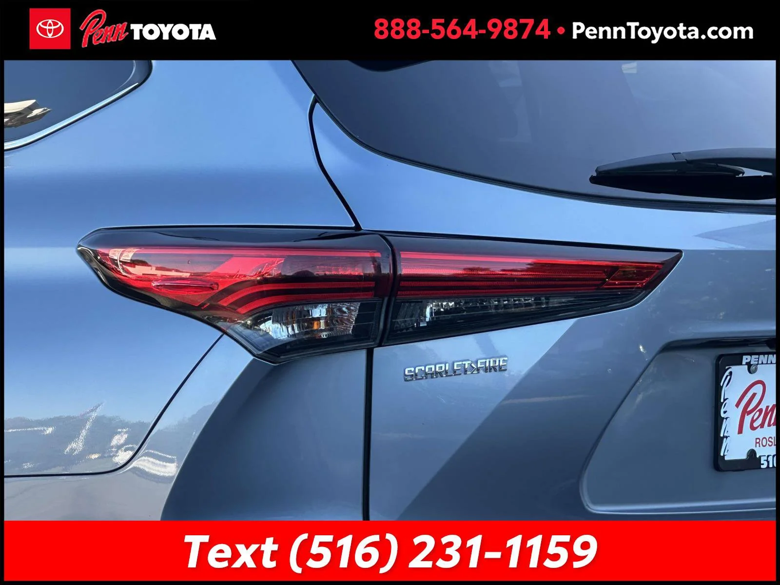 Used 2021 MOON DUST Toyota Hybrid LE image 13