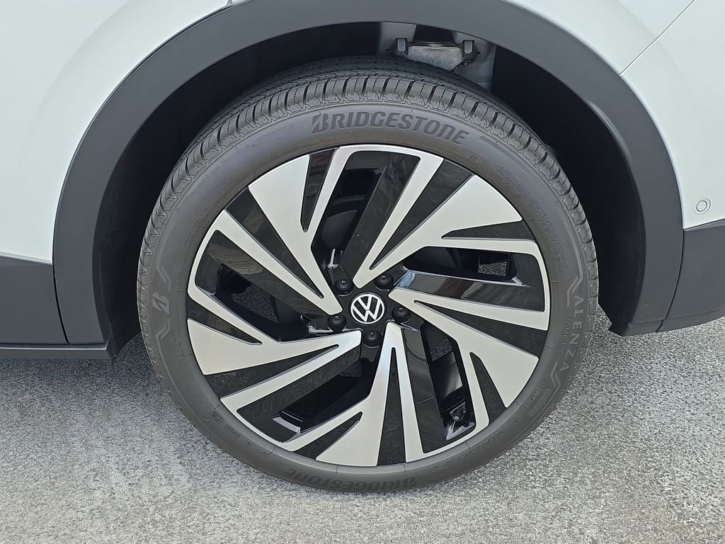 【新品未開封】ペディグラス　ニューパワーフリースタイル　R10個L5個 New Pro S Plus in Fort Lauderdale #V19798 | Gunther Volkswagen
