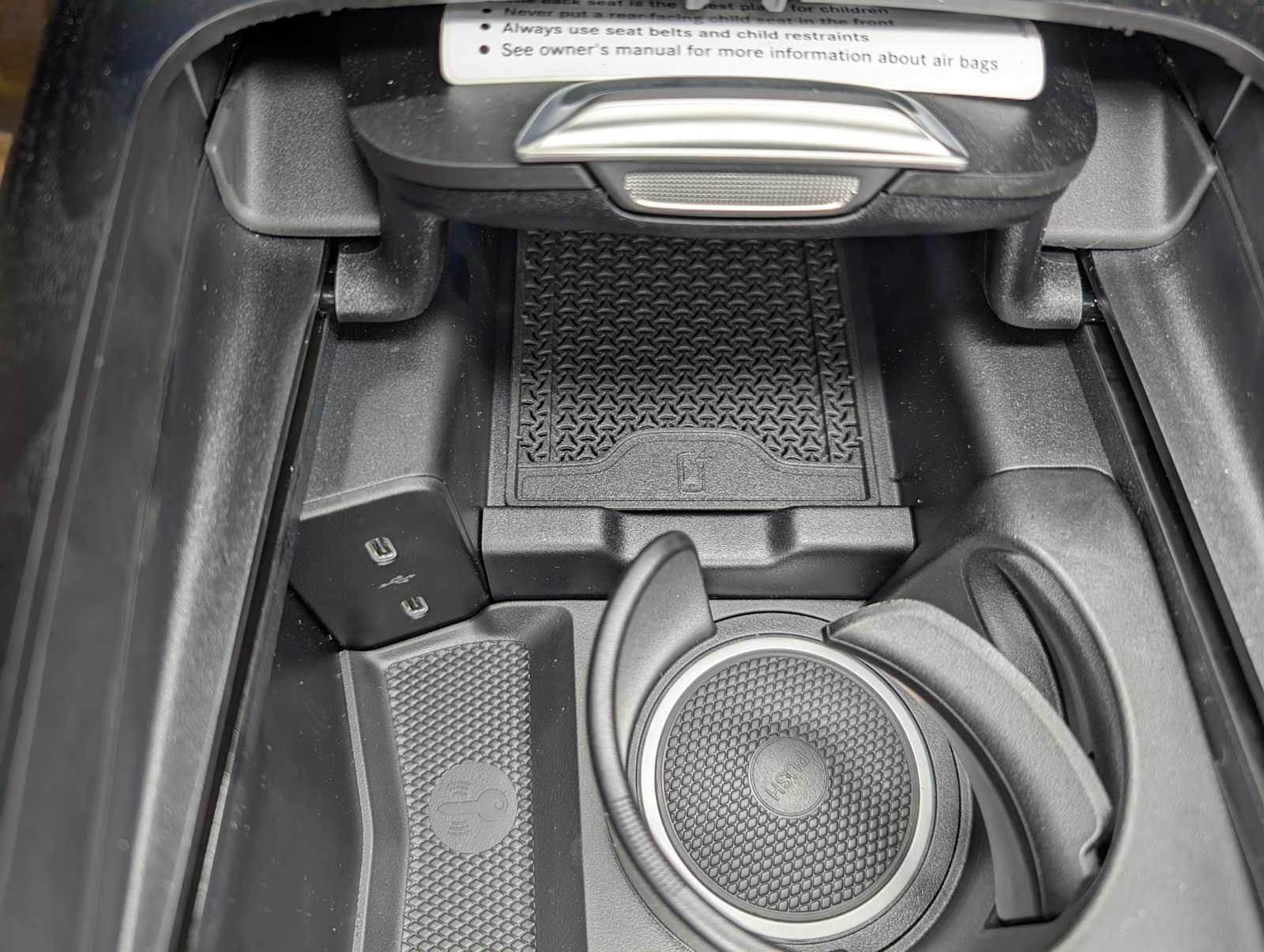 New 2026 Obsidian Black Metallic Mercedes-Benz AMG® E 53 E 4MATIC+ Sedan image 29