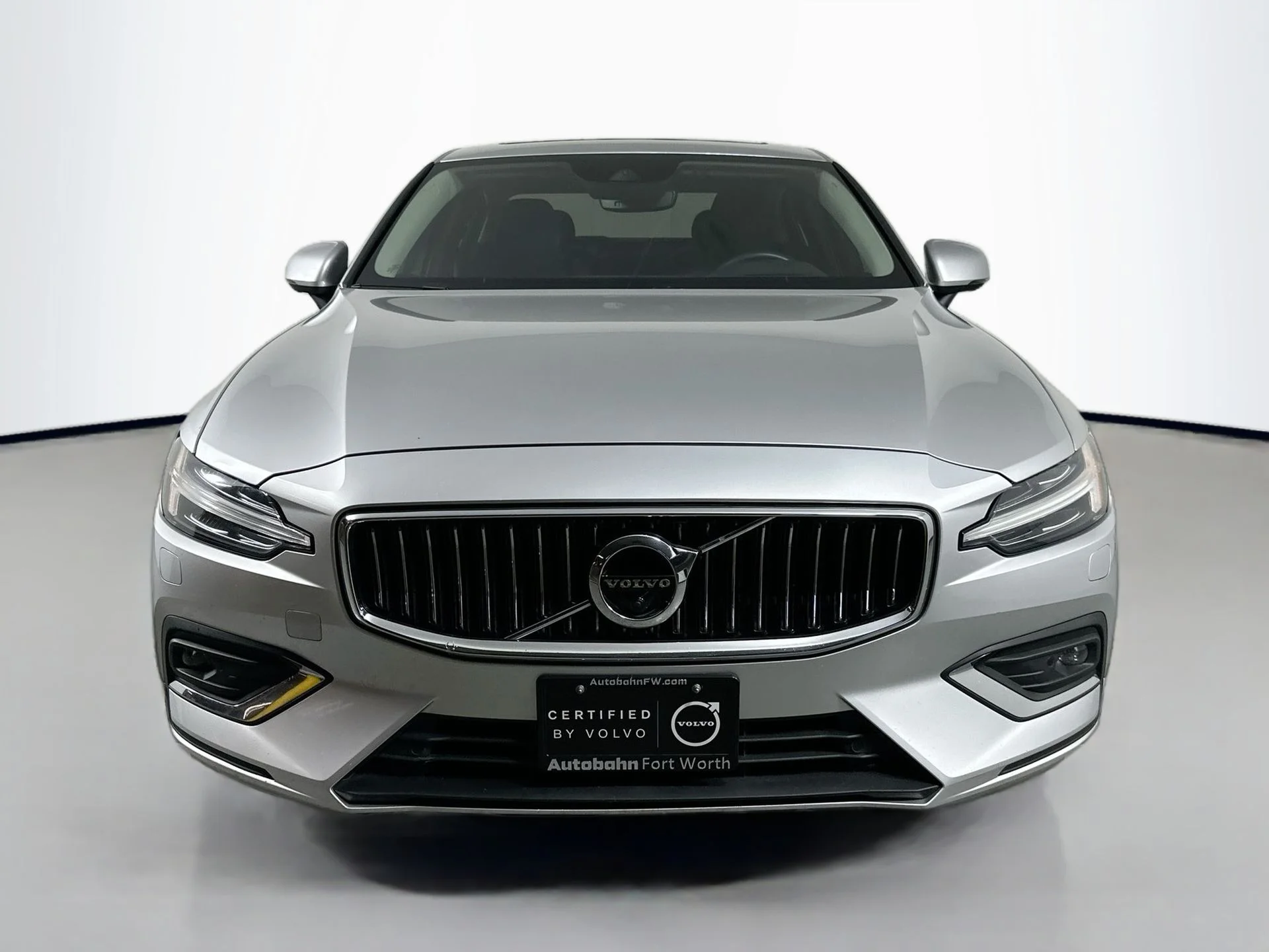 7JRL12TL1NG165924