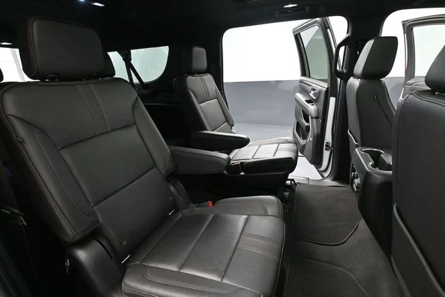 Used 2022 White Chevrolet RST image 55