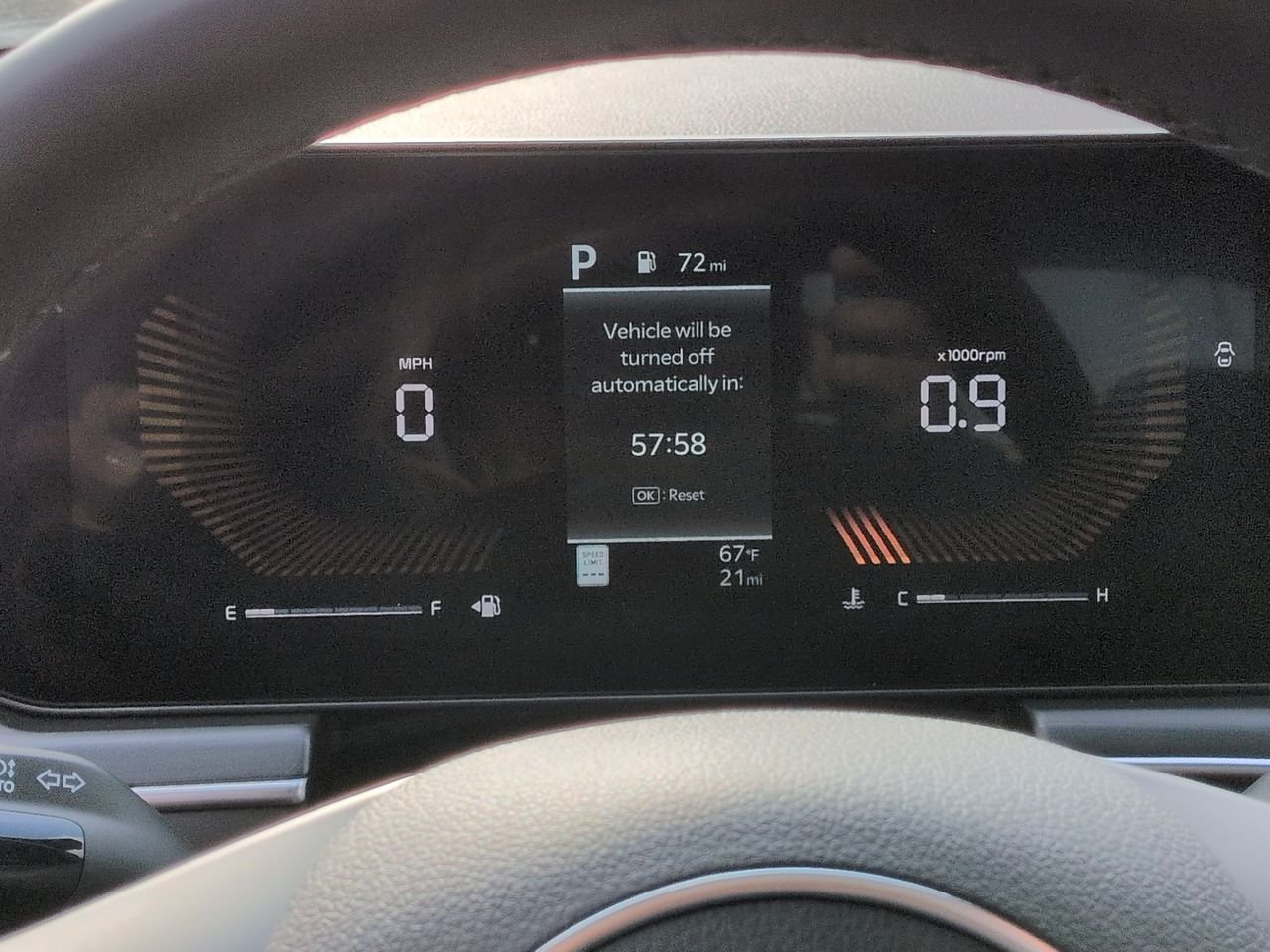 2026 Kia K5 GT-Line - Photo 12