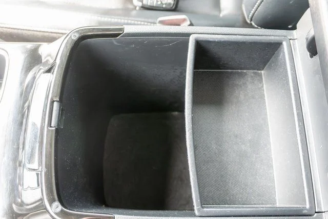 Used 2022 Gray Kia S image 39