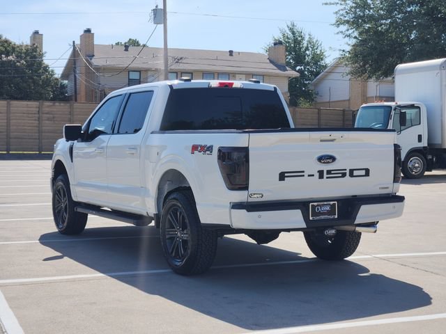 car-gallery-2