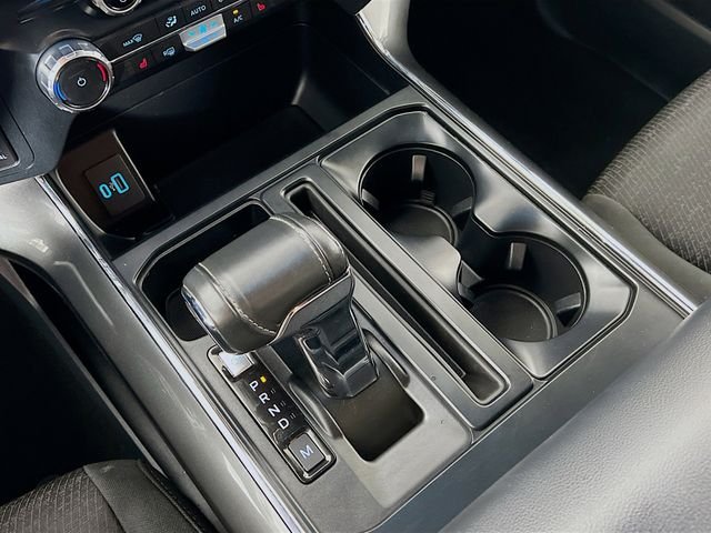 2022 Ford F-150 XLT - Photo 22