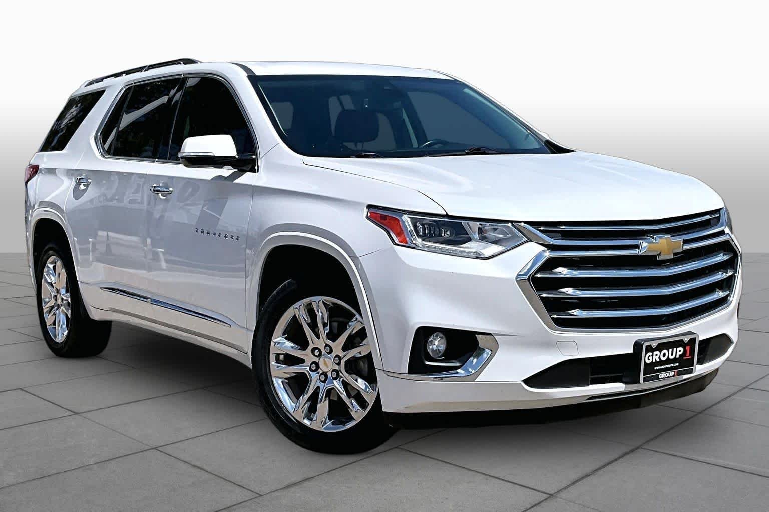 1GNEVJKW3KJ106896